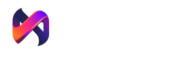 NEXLOR